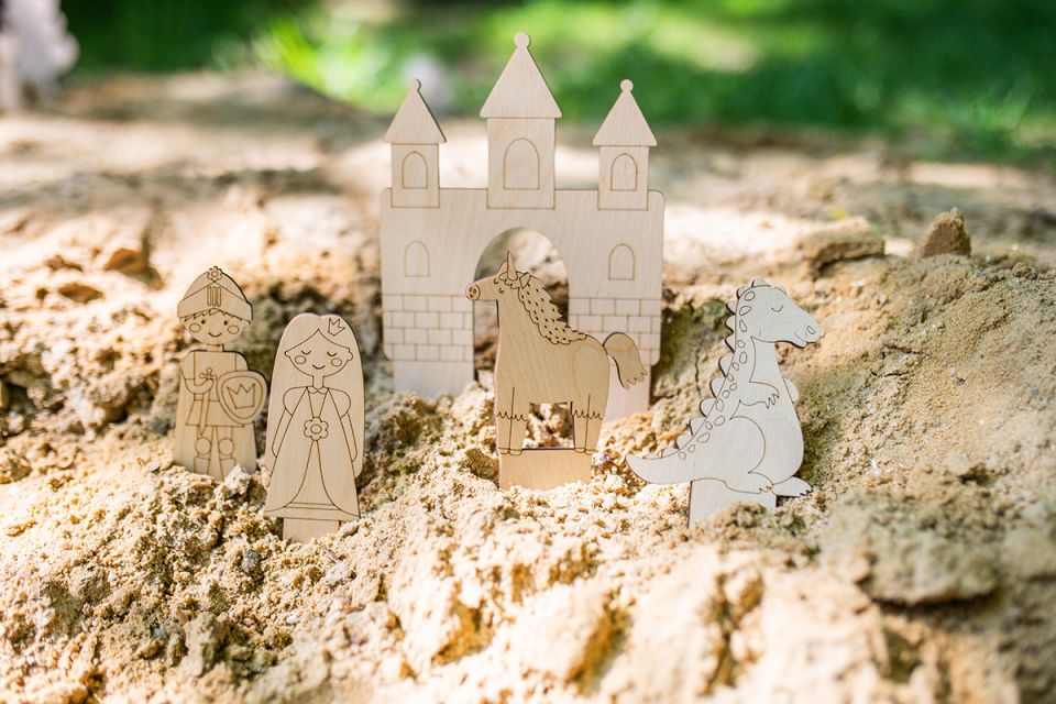 sandy_friends_kingdom_1200x800_01